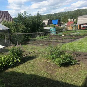 Продается Дом, 20 м²