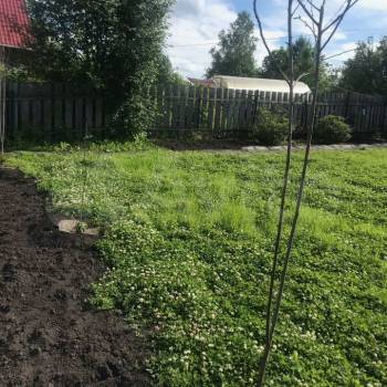 Продается Дом, 20 м²