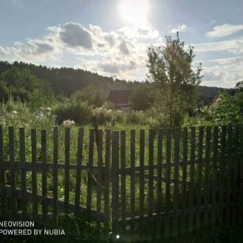 Продается Участок, 900 м²