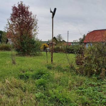 Продается Участок, 900 м²