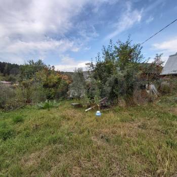 Продается Участок, 900 м²