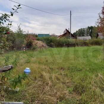 Продается Участок, 900 м²