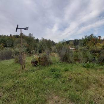 Продается Участок, 900 м²