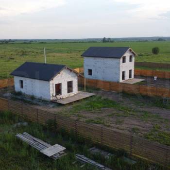 Продается Дом, 100 м²