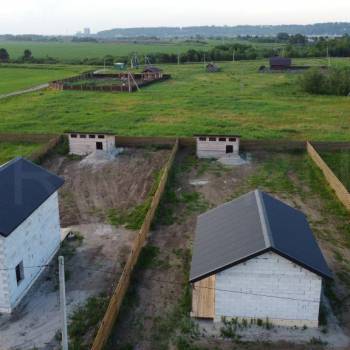 Продается Дом, 100 м²