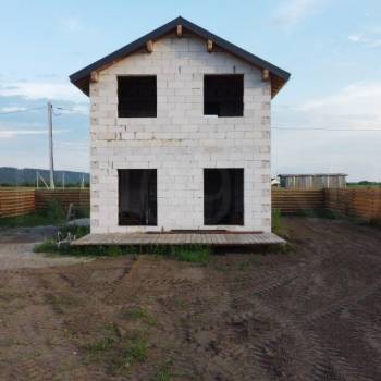 Продается Дом, 100 м²