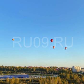 Продается 1-комнатная квартира, 39 м²