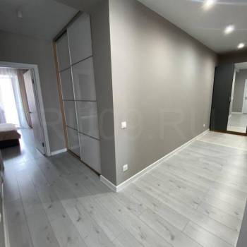 Продается 2-х комнатная квартира, 61 м²