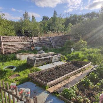 Продается Дом, 80 м²