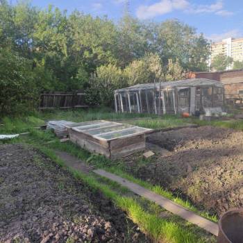 Продается Дом, 80 м²