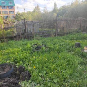 Продается Дом, 80 м²