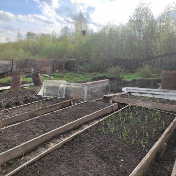 Продается Дом, 80 м²