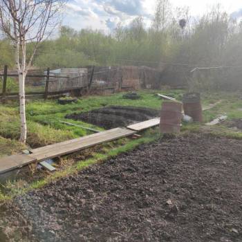 Продается Дом, 80 м²