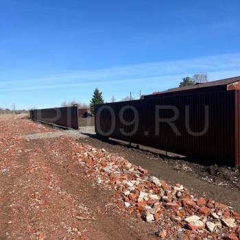 Продается Участок, 1900 м²