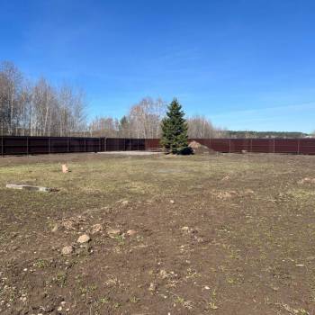 Продается Участок, 1900 м²