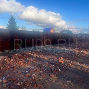 Продается Участок, 1900 м²