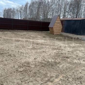 Продается Участок, 1900 м²