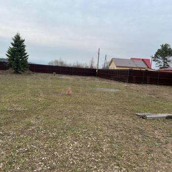 Продается Участок, 1900 м²