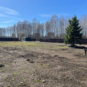 Продается Участок, 1900 м²