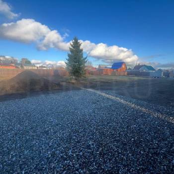 Продается Участок, 1900 м²