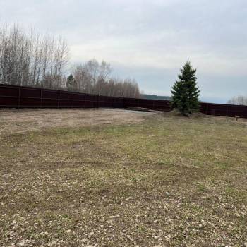 Продается Участок, 1900 м²