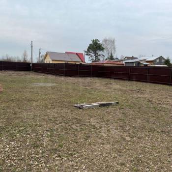 Продается Участок, 1900 м²