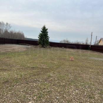 Продается Участок, 1900 м²