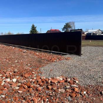 Продается Участок, 1900 м²