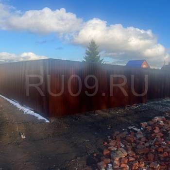 Продается Участок, 1900 м²