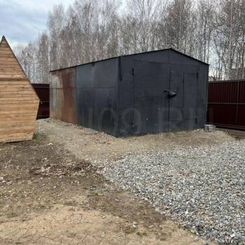 Продается Участок, 1900 м²