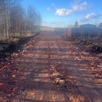 Продается Участок, 1900 м²