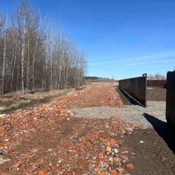 Продается Участок, 1900 м²