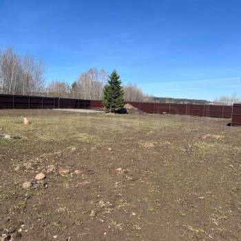 Продается Участок, 1900 м²