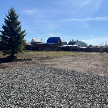 Продается Участок, 1900 м²