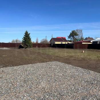 Продается Участок, 1900 м²