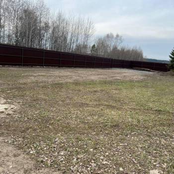 Продается Участок, 1900 м²