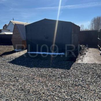 Продается Участок, 1900 м²