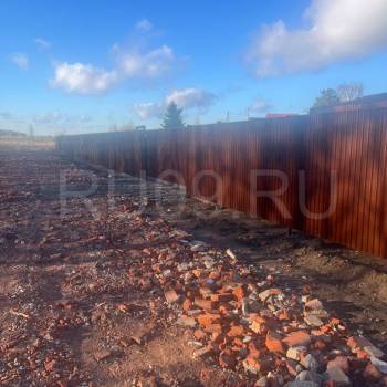 Продается Участок, 1900 м²