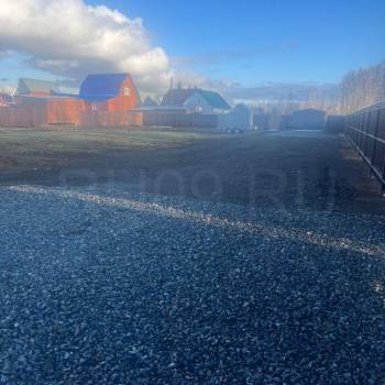 Продается Участок, 1900 м²