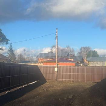 Продается Участок, 1900 м²