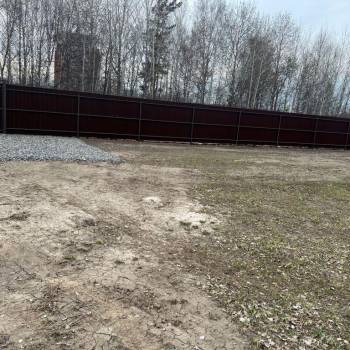 Продается Участок, 1900 м²