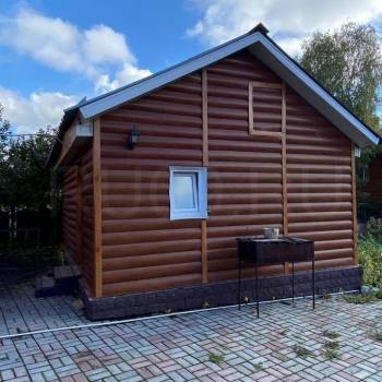 Продается Дом, 242 м²