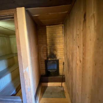 Продается Дом, 242 м²