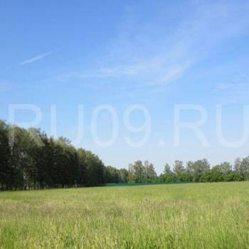 Продается Участок, 800 м²