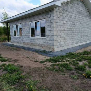 Продается Дом, 84 м²