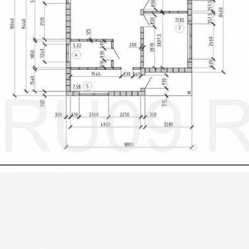 Продается Дом, 84 м²
