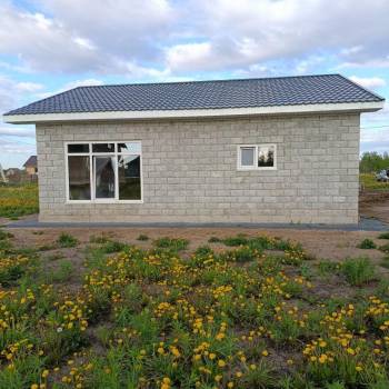 Продается Дом, 84 м²