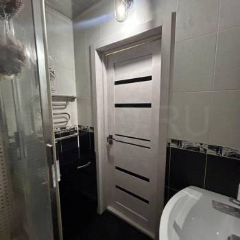 Продается 2-х комнатная квартира, 61 м²