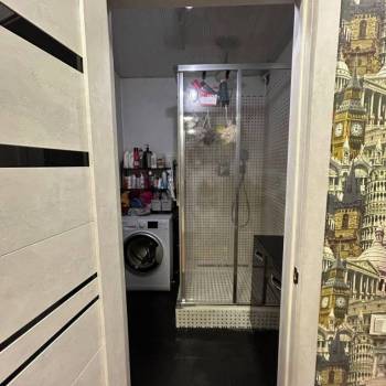 Продается 2-х комнатная квартира, 61 м²