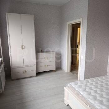 Продается 2-х комнатная квартира, 62 м²